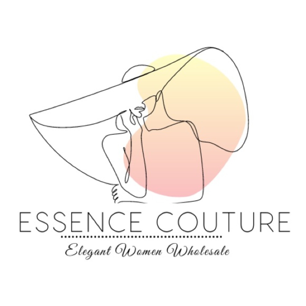 BUY WHOLESALE at Essence Couture Closet